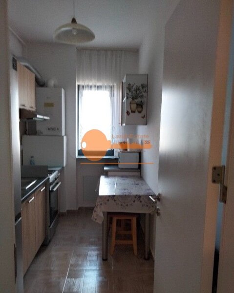 Aparatorii Patriei 2 camere bloc 2021 (12 minute metrou)