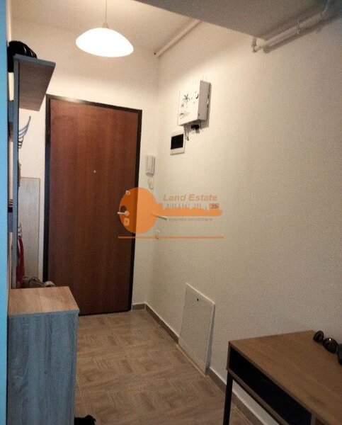 Aparatorii Patriei 2 camere bloc 2021 (12 minute metrou)