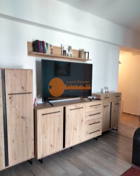 Aparatorii Patriei 2 camere bloc 2021 (12 minute metrou)