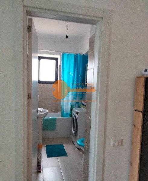 Aparatorii Patriei 2 camere bloc 2021 (12 minute metrou)